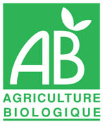 FR-BIO-01 Agriculture UE
