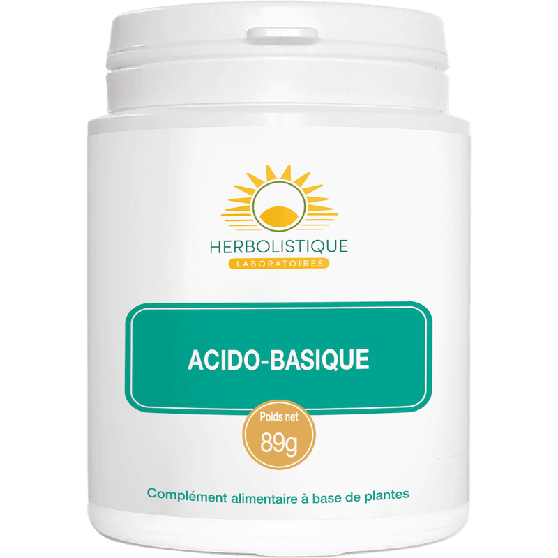 acido-basique-equilibre-laboratoires-herbolistique