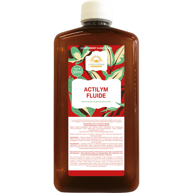 actilym-fluide-cicrulation-poids-equilibre-laboratoires-herbolistique