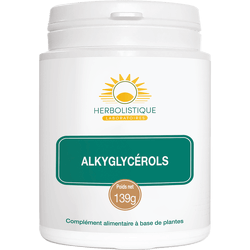 alkylglycerols-defenses-naturelles-laboratoires-herbolistique