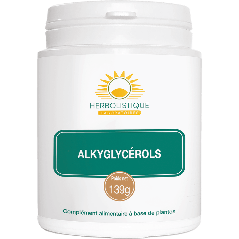 alkylglycerols-defenses-naturelles-laboratoires-herbolistique
