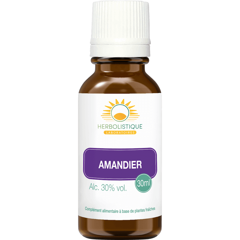 amandier-proteger-tonifier-systeme-cardio-vasculaire-reins-laboratoires-herbolistique