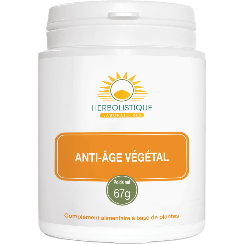 anti-age-vegetal-vitalite-laboratoires-herbolistique