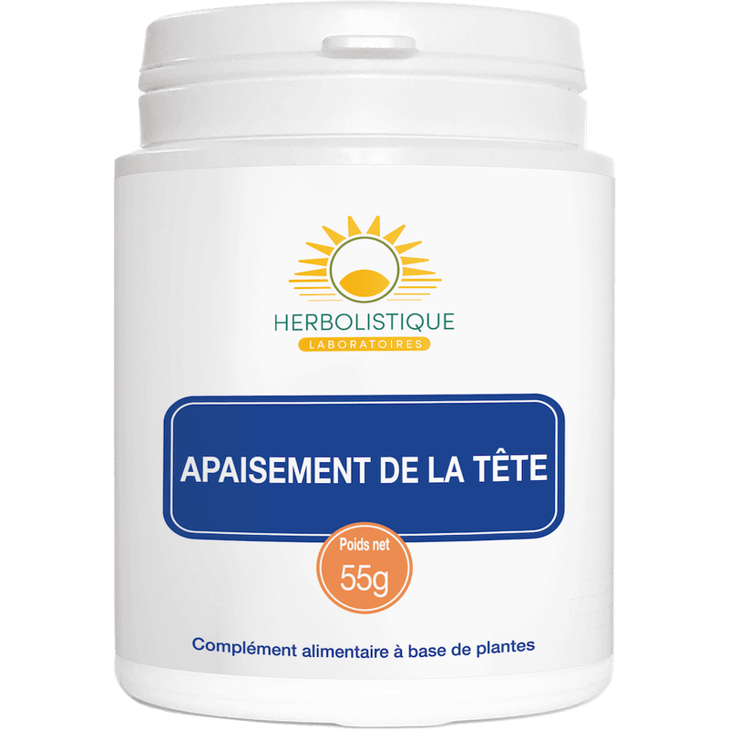 apaisement-de-la-tete-bien-etre-emotionnel-emotion-laboratoires-herbolistique