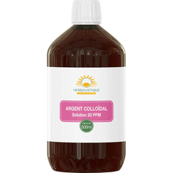 argent-colloidal-peau-laboratoires-herbolistique