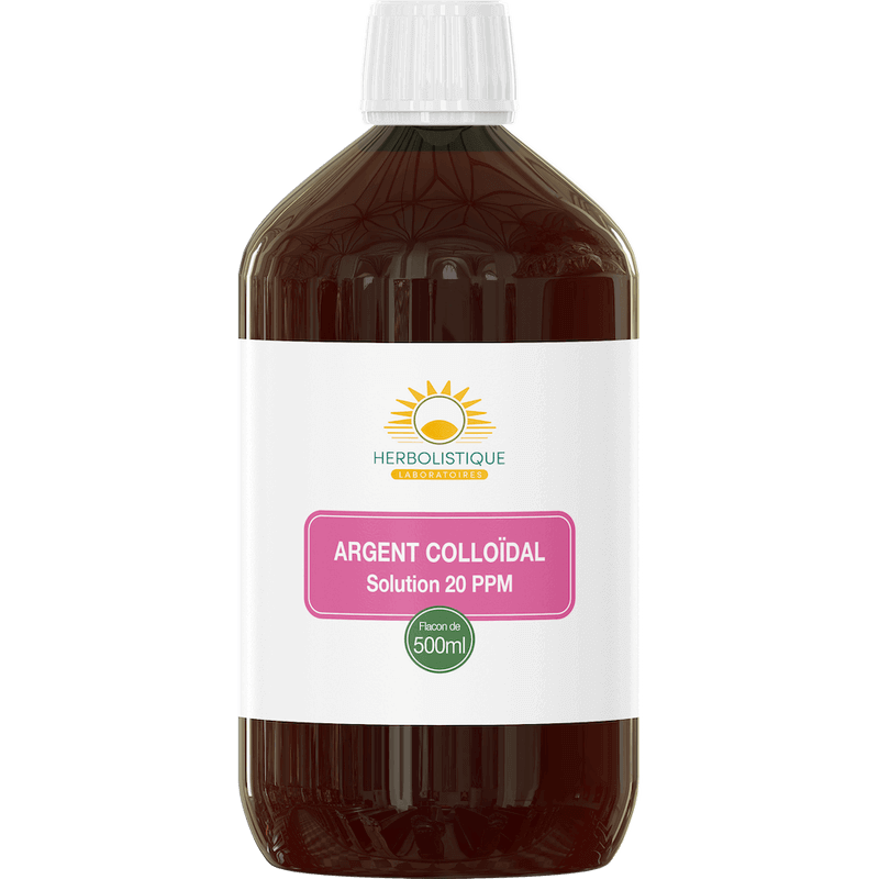 argent-colloidal-peau-laboratoires-herbolistique