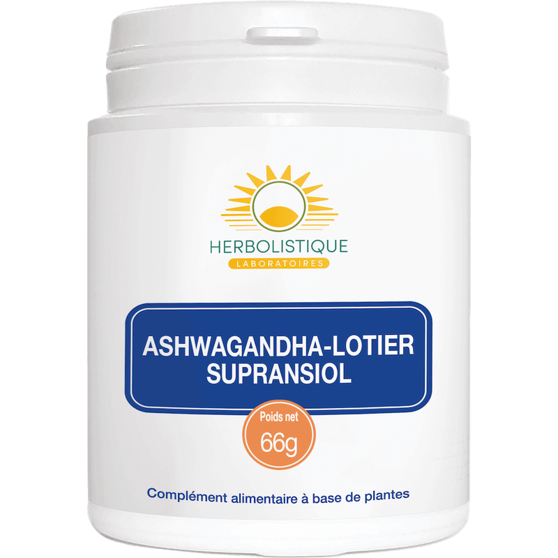 ashwagandha-lotier-supransiol-energie-vitalite-laboratoires-herbolistique