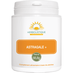 astragale-+-defenses-naturelles-laboratoires-herbolistique