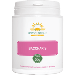 baccharis-beaute-minceur-laboratoires-herbolistique
