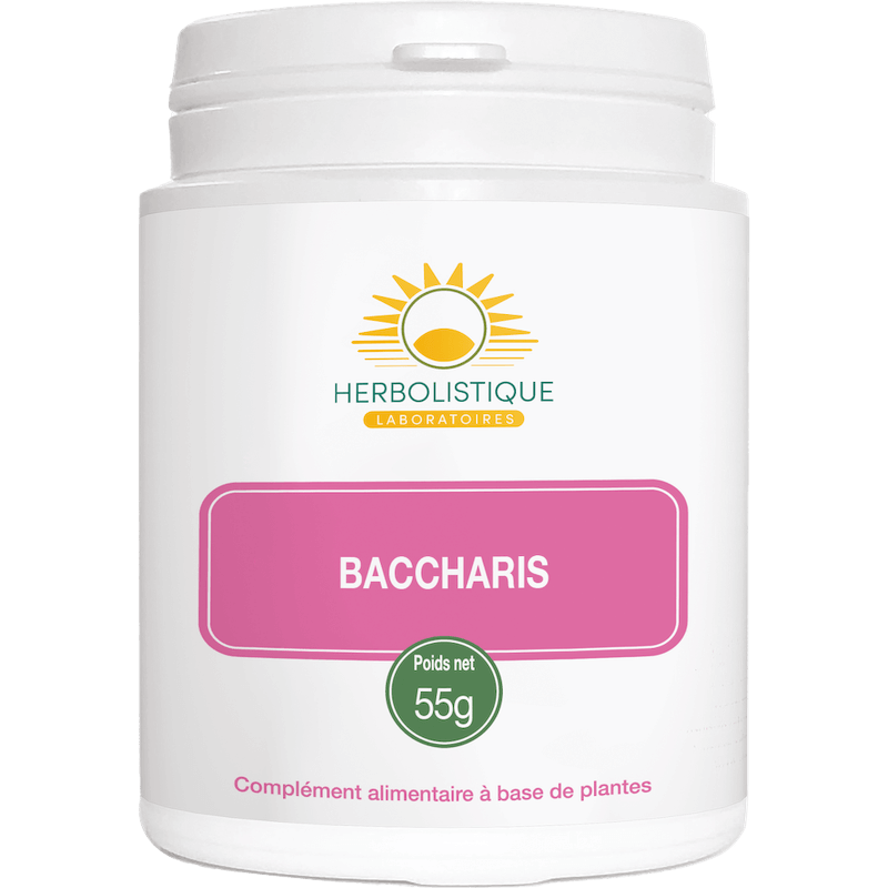 baccharis-beaute-minceur-laboratoires-herbolistique