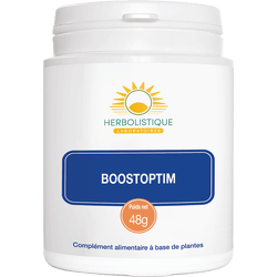 boostoptim-energie-motivation-laboratoires-herbolistique