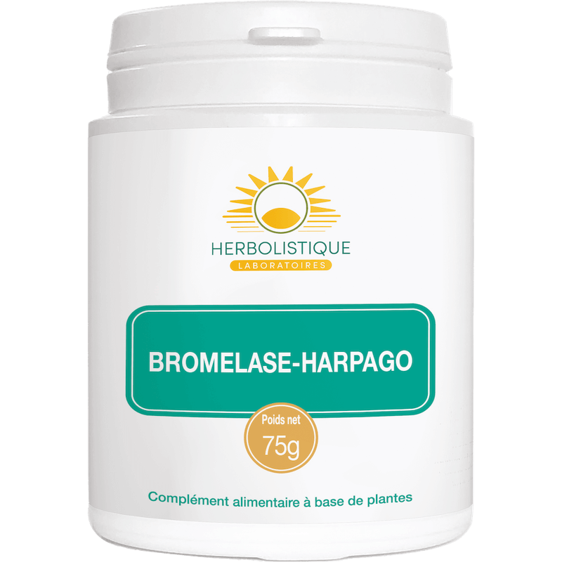 bromelase-harpago-articulations-flexibilite-laboratoires-herbolistique