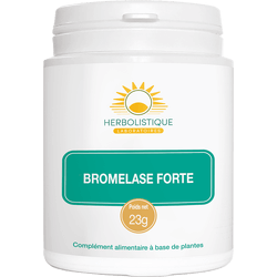 bromelase-forte-articulations-laboratoires-herbolistique