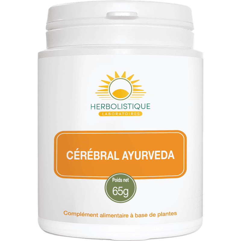 cerebral-ayurveda-tonus-vitalite-laboratoires-herbolistique