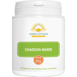 chardon-marie-instestinale-foie-laboratoires-herbolistique