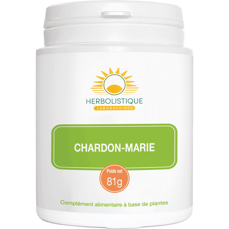 chardon-marie-instestinale-foie-laboratoires-herbolistique