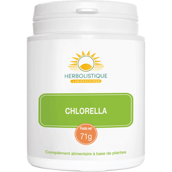 chlorella-foie-digestion-laboratoires-herbolistique