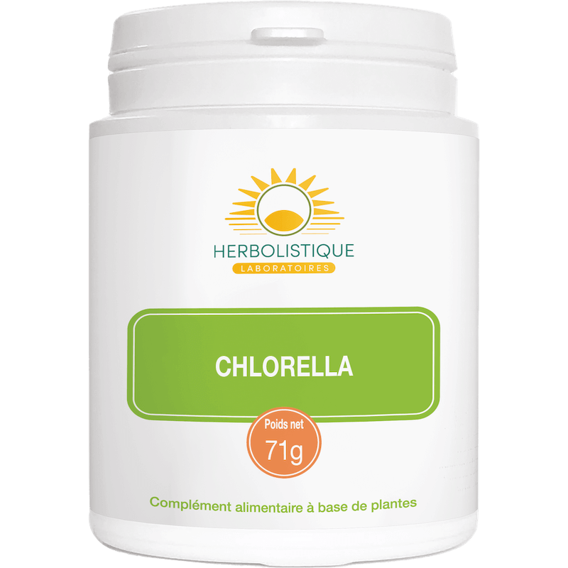 chlorella-foie-digestion-laboratoires-herbolistique