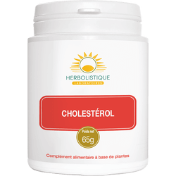cholesterol-cÏur-circulation-laboratoires-herbolistique