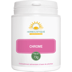 chrome-sucre-glycemie-laboratoires-herbolistique