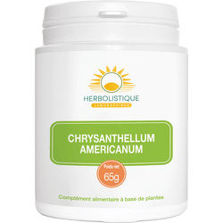 chrysanthellum-americanum-circulation-hygiene-laboratoires-herbolistique