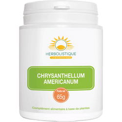chrysanthellum-americanum-circulation-hygiene-laboratoires-herbolistique