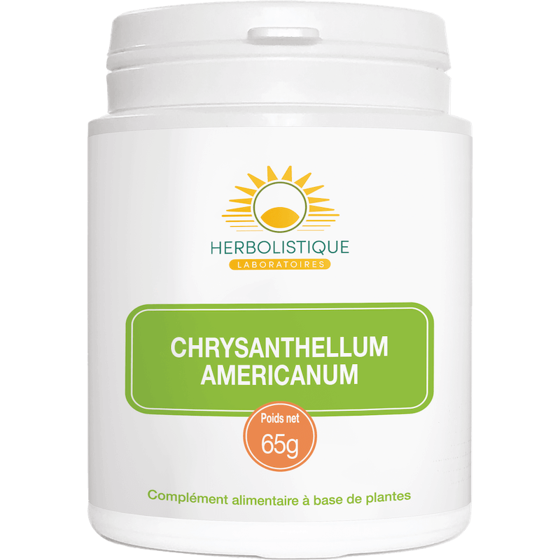 chrysanthellum-americanum-circulation-hygiene-laboratoires-herbolistique