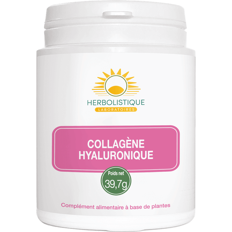 collagene-hyaluronique-peau-beaute-laboratoires-herbolistique