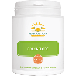 colonflore-digestif-laboratoires-herbolistique