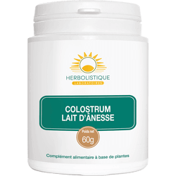 colostrum-lait-d-anesse-digestion-laboratoires-herbolistique