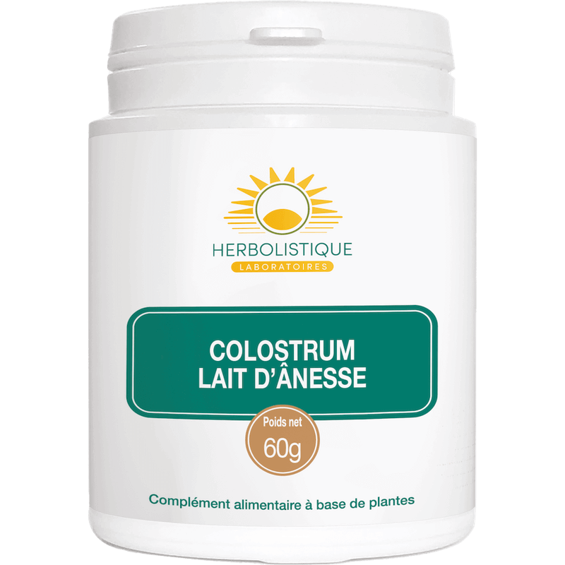 colostrum-lait-d-anesse-digestion-laboratoires-herbolistique