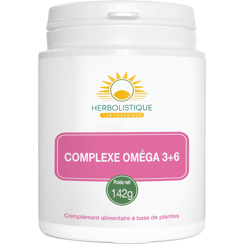 complexe-omega-3-plus-6-hormonal-feminin-laboratoires-herbolistique