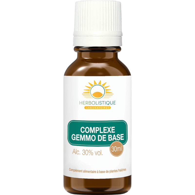 complexe-gemmo-de-base-resistance-stress-renforcer-organisme-laboratoires-herbolistique