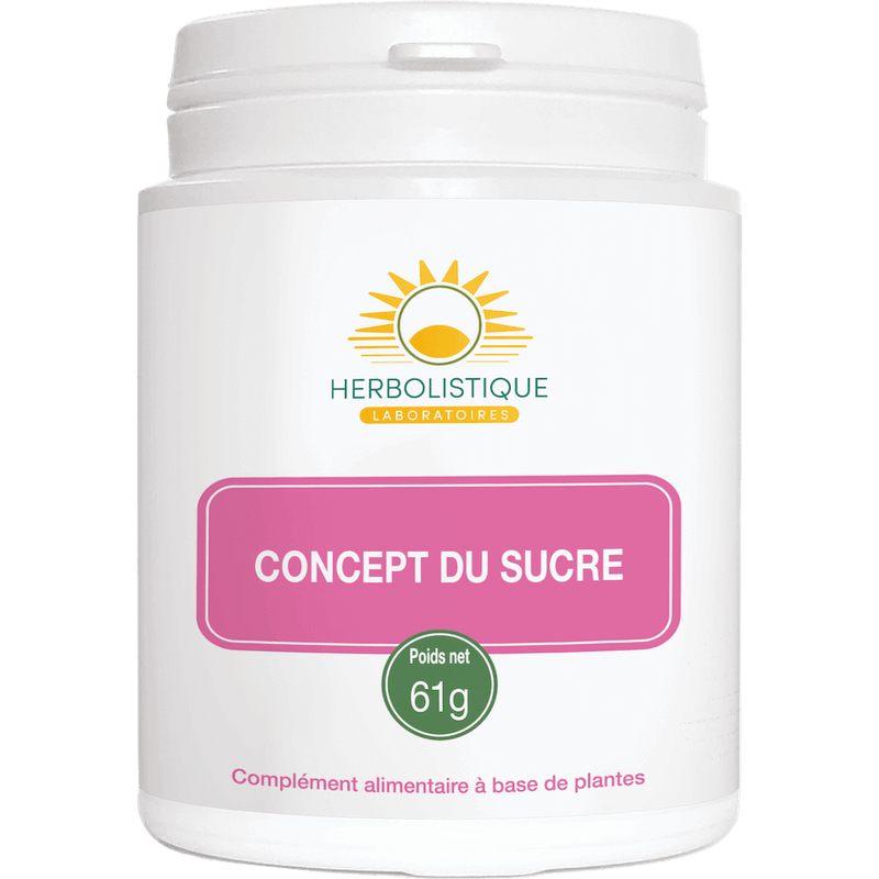 concept-du-sucre-laboratoires-herbolistique