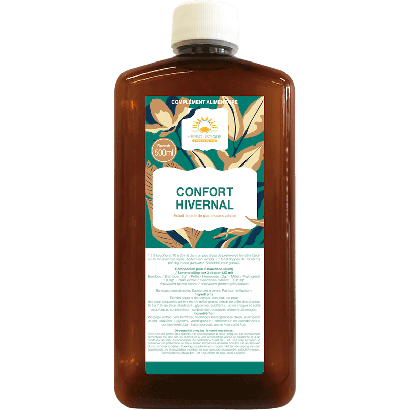 confort-hivernal-relaxation-sommeil-toux-systeme-respiratoire-laboratoires-herbolistique