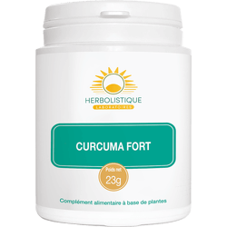 curcuma-fort-efficacite-immunite-laboratoires-herbolistique