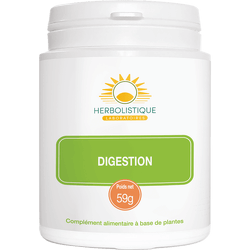 digestion-systeme-digestif-laboratoires-herbolistique