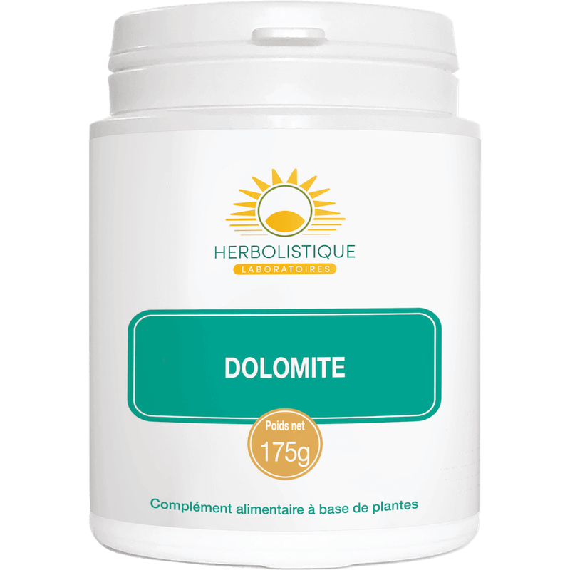dolomite-articulations-nerveux-laboratoires-herbolistique