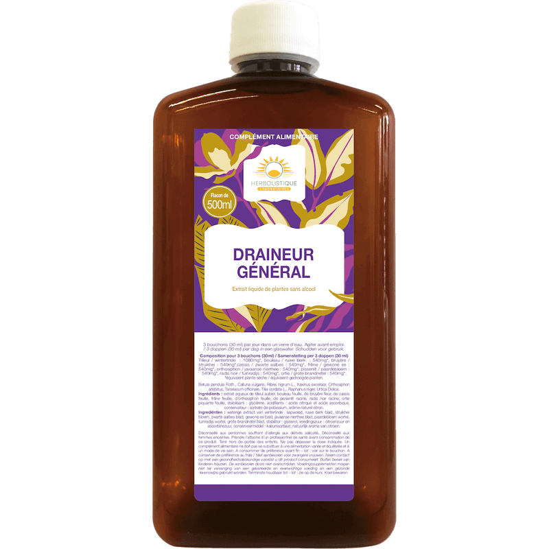 draineur-general-detox-laboratoires-herbolistique