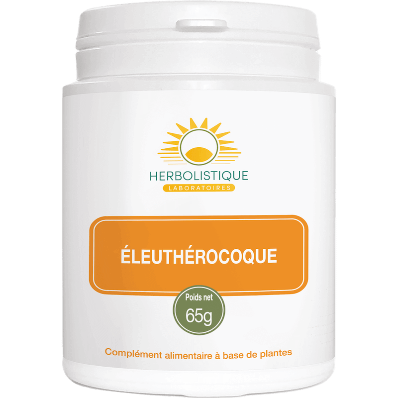 eleutherocoque-tonus-vitalite-laboratoires-herbolistique
