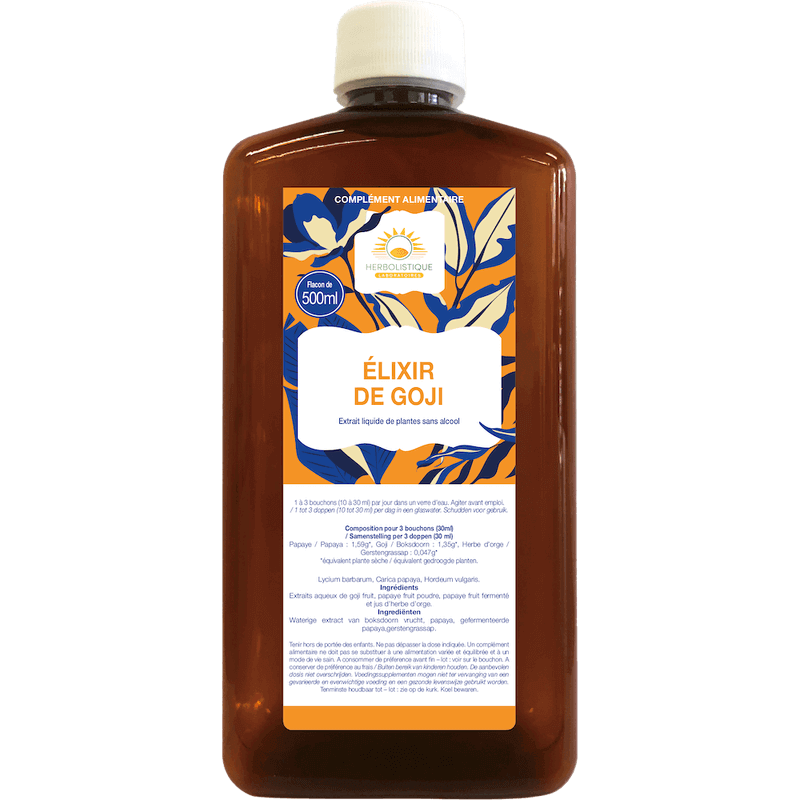 elixir-de-goji-stress-oxydatif-anti-oxydantes-laboratoires-herbolistique