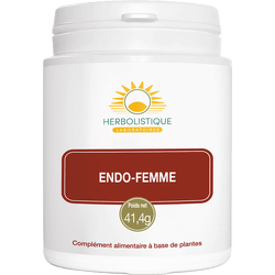 endo-femme-equilibre-hormonal-laboratoires-herbolistique