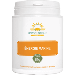 energie-marine-defenses-bien-etre-laboratoires-herbolistique