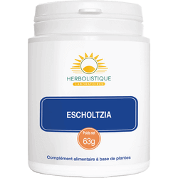 escholtzia-elan-vital-laboratoires-herbolistique