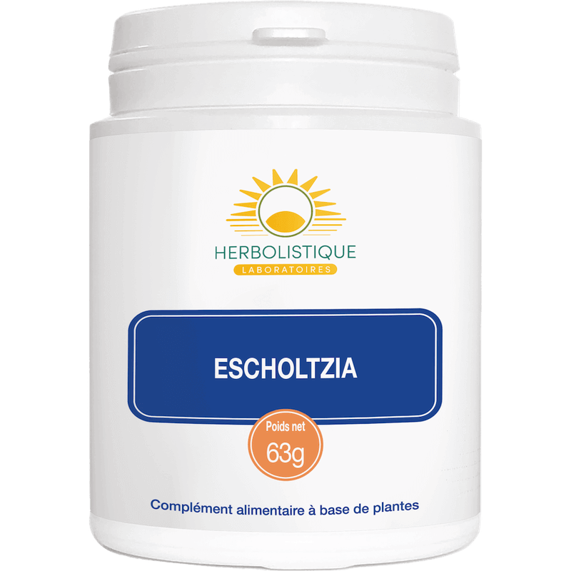 escholtzia-elan-vital-laboratoires-herbolistique