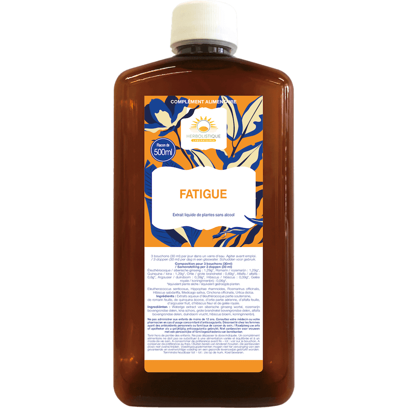 fatigue-bien-etre-physique-mental-energie-tonus-laboratoires-herbolistique