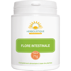 flore-intestinale-hygiene-digestive-laboratoires-herbolistique