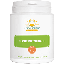 flore-intestinale-hygiene-digestive-laboratoires-herbolistique