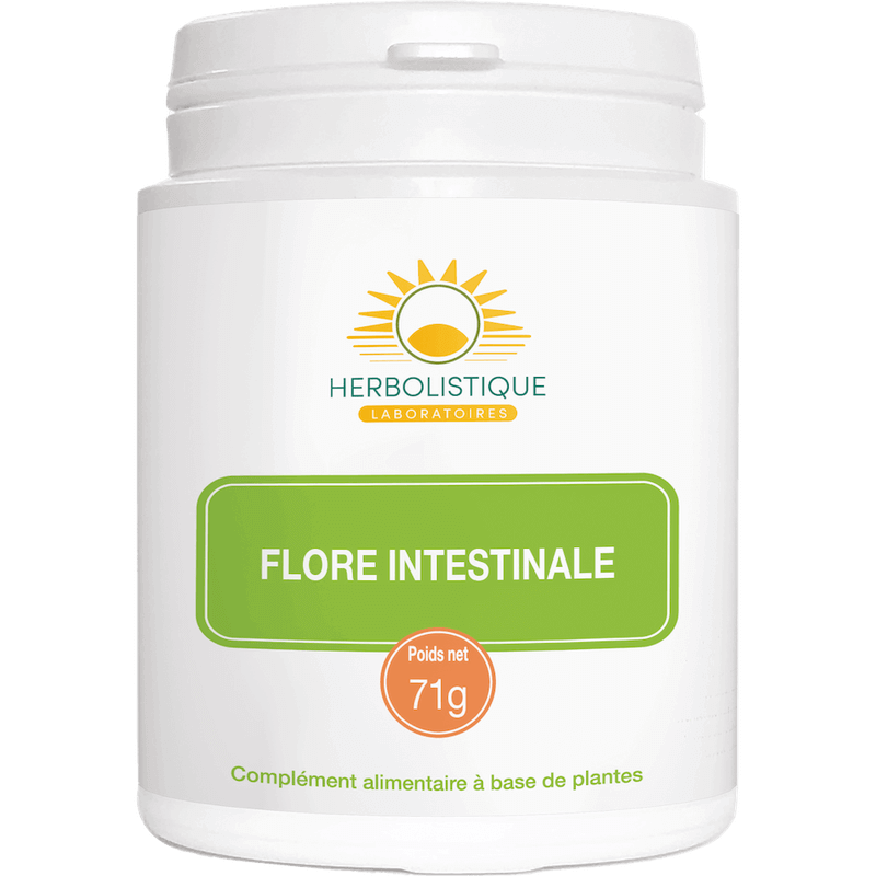 flore-intestinale-hygiene-digestive-laboratoires-herbolistique