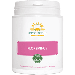 floremince-renforcer-preserver-laboratoires-herbolistique